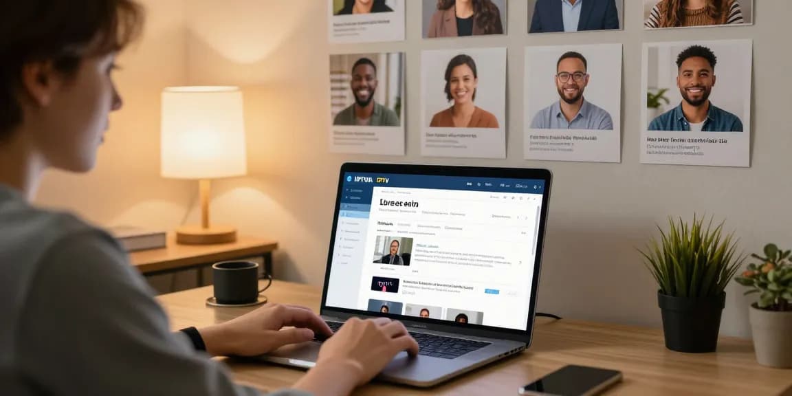 The Best IPTV Reseller Panel from a trusted local business providing reliable subscription services.