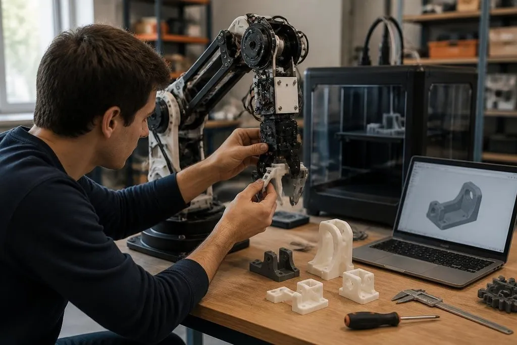 how-3d-printing-is-changing-robot-development-1200x800-v1.jpg