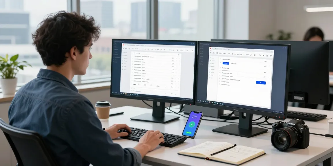Phone number lookup tool in action, showcasing user interface and call verification process.