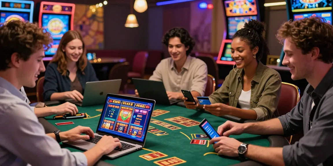 Experience the joy of online credit card casinos here at https://being-there.org.uk/ with engaging games and vibrant atmosphere.