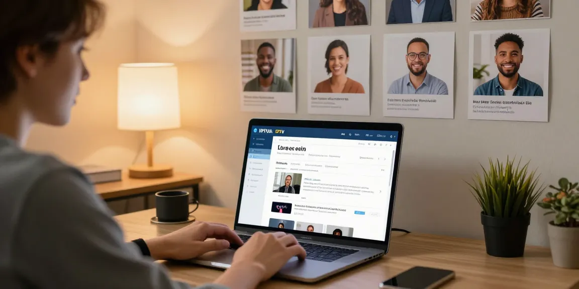 The Best IPTV Reseller Panel from a trusted local business providing reliable subscription services.