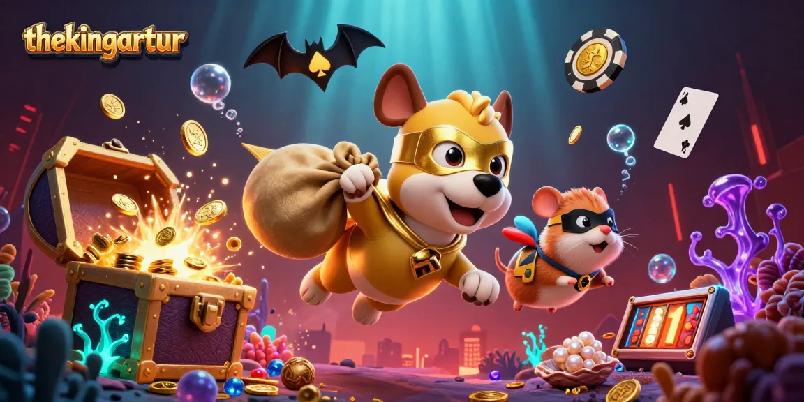 Engage with thrilling bonus buy slots at thekingarthur for high-stakes excitement.