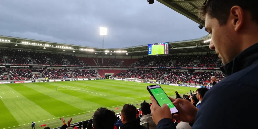 CabongTv watch live football today with expert predictions and match odds for responsible betting